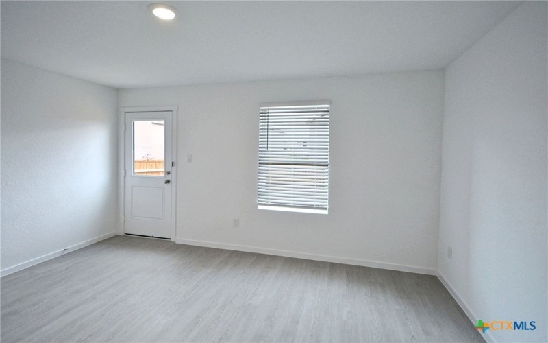 5010 Cedar Sage, Converse, TX 78109, 3 Bedrooms Bedrooms, ,2 BathroomsBathrooms,Residential Lease,For Rent,5010 Cedar Sage,581932