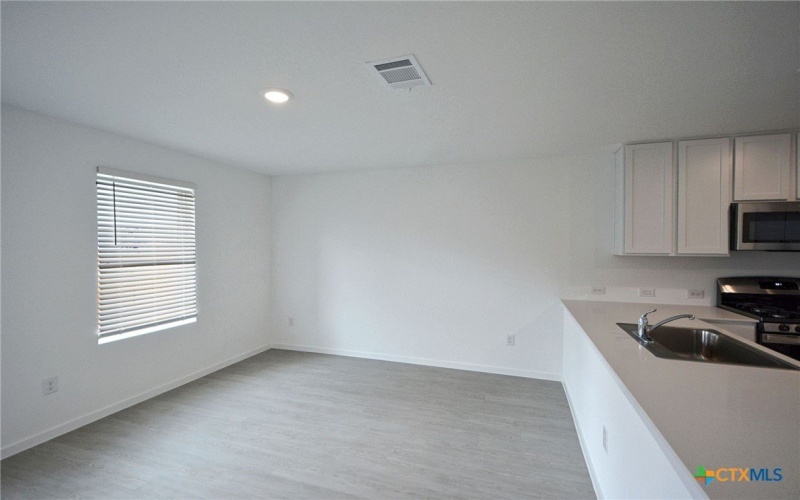 5010 Cedar Sage, Converse, TX 78109, 3 Bedrooms Bedrooms, ,2 BathroomsBathrooms,Residential Lease,For Rent,5010 Cedar Sage,581932