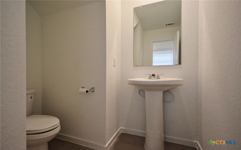 5010 Cedar Sage, Converse, TX 78109, 3 Bedrooms Bedrooms, ,2 BathroomsBathrooms,Residential Lease,For Rent,5010 Cedar Sage,581932