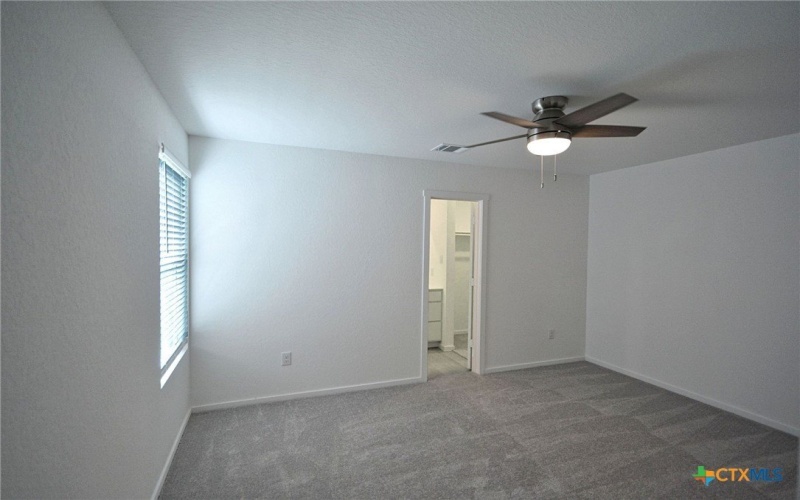 5010 Cedar Sage, Converse, TX 78109, 3 Bedrooms Bedrooms, ,2 BathroomsBathrooms,Residential Lease,For Rent,5010 Cedar Sage,581932
