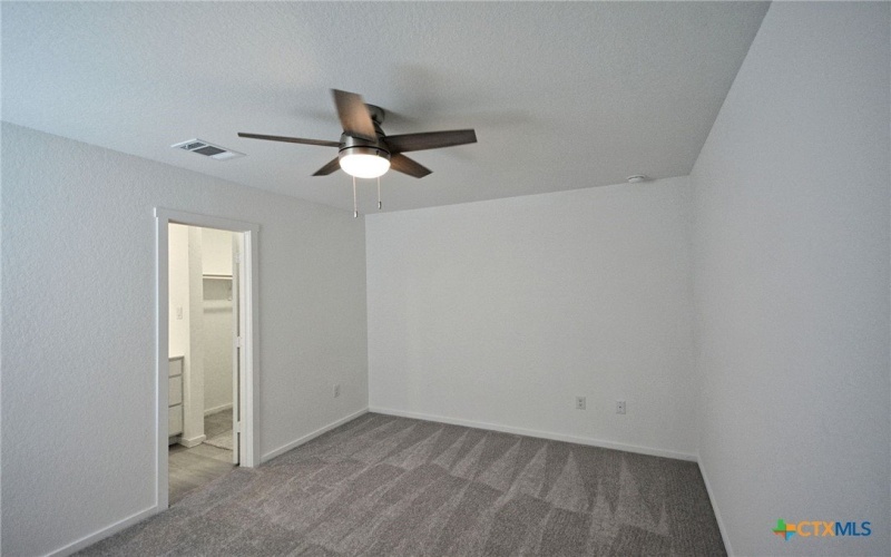 5010 Cedar Sage, Converse, TX 78109, 3 Bedrooms Bedrooms, ,2 BathroomsBathrooms,Residential Lease,For Rent,5010 Cedar Sage,581932