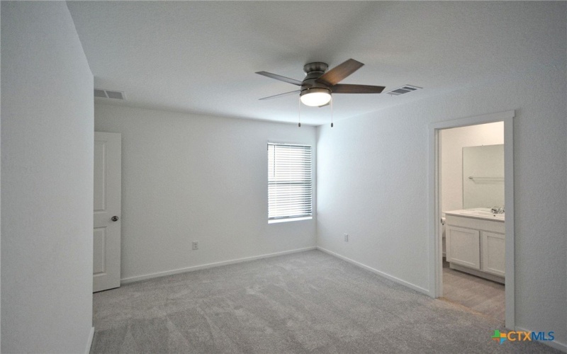 5010 Cedar Sage, Converse, TX 78109, 3 Bedrooms Bedrooms, ,2 BathroomsBathrooms,Residential Lease,For Rent,5010 Cedar Sage,581932