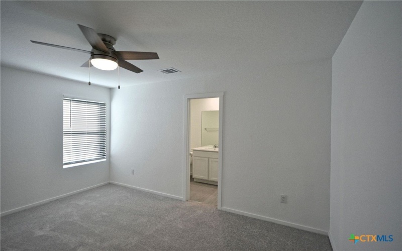 5010 Cedar Sage, Converse, TX 78109, 3 Bedrooms Bedrooms, ,2 BathroomsBathrooms,Residential Lease,For Rent,5010 Cedar Sage,581932