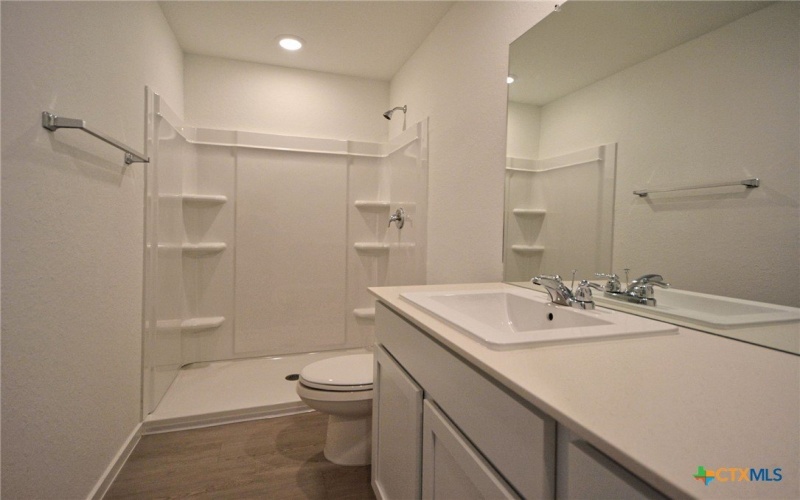5010 Cedar Sage, Converse, TX 78109, 3 Bedrooms Bedrooms, ,2 BathroomsBathrooms,Residential Lease,For Rent,5010 Cedar Sage,581932