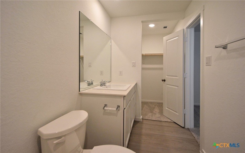 5010 Cedar Sage, Converse, TX 78109, 3 Bedrooms Bedrooms, ,2 BathroomsBathrooms,Residential Lease,For Rent,5010 Cedar Sage,581932