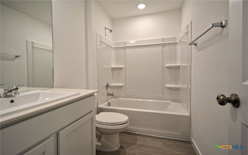 5010 Cedar Sage, Converse, TX 78109, 3 Bedrooms Bedrooms, ,2 BathroomsBathrooms,Residential Lease,For Rent,5010 Cedar Sage,581932