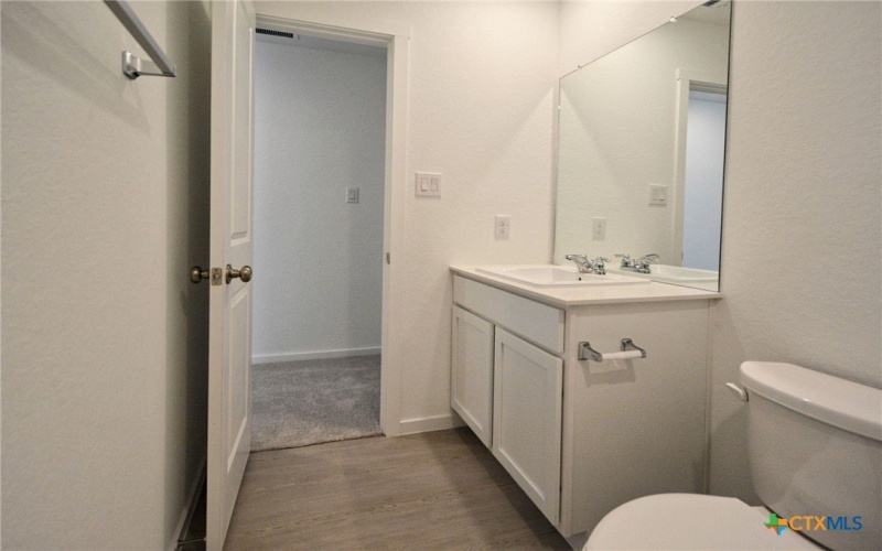 5010 Cedar Sage, Converse, TX 78109, 3 Bedrooms Bedrooms, ,2 BathroomsBathrooms,Residential Lease,For Rent,5010 Cedar Sage,581932
