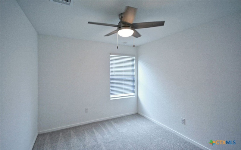 5010 Cedar Sage, Converse, TX 78109, 3 Bedrooms Bedrooms, ,2 BathroomsBathrooms,Residential Lease,For Rent,5010 Cedar Sage,581932