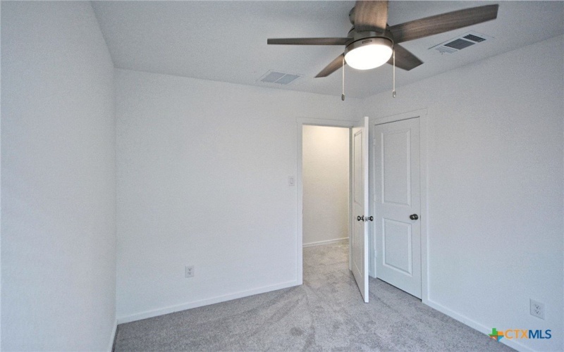 5010 Cedar Sage, Converse, TX 78109, 3 Bedrooms Bedrooms, ,2 BathroomsBathrooms,Residential Lease,For Rent,5010 Cedar Sage,581932