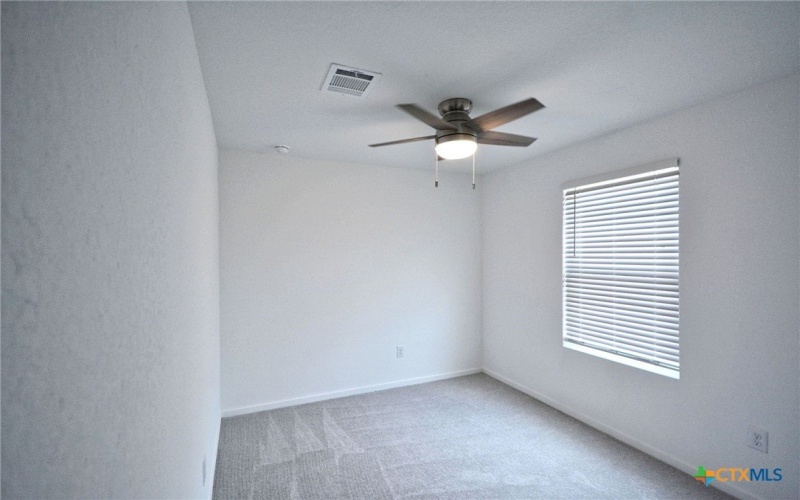 5010 Cedar Sage, Converse, TX 78109, 3 Bedrooms Bedrooms, ,2 BathroomsBathrooms,Residential Lease,For Rent,5010 Cedar Sage,581932