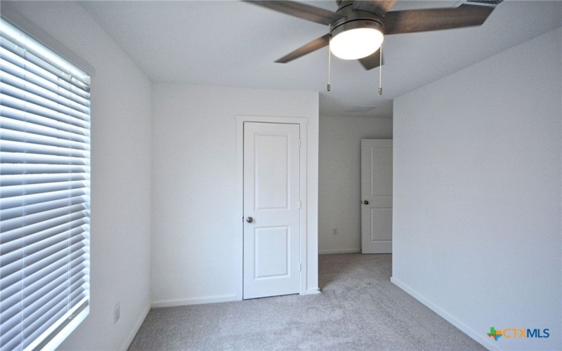 5010 Cedar Sage, Converse, TX 78109, 3 Bedrooms Bedrooms, ,2 BathroomsBathrooms,Residential Lease,For Rent,5010 Cedar Sage,581932