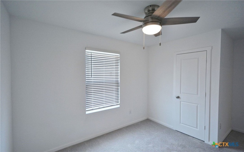 5010 Cedar Sage, Converse, TX 78109, 3 Bedrooms Bedrooms, ,2 BathroomsBathrooms,Residential Lease,For Rent,5010 Cedar Sage,581932