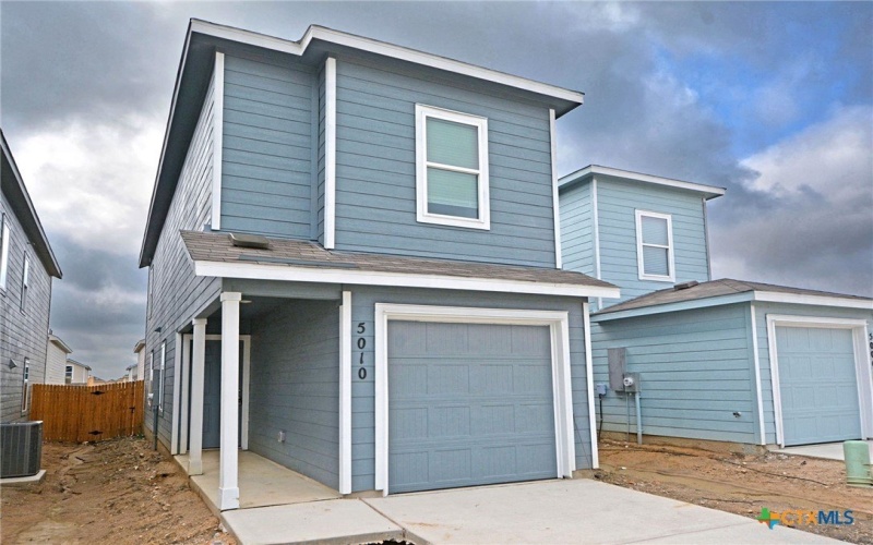 5010 Cedar Sage, Converse, TX 78109, 3 Bedrooms Bedrooms, ,2 BathroomsBathrooms,Residential Lease,For Rent,5010 Cedar Sage,581932