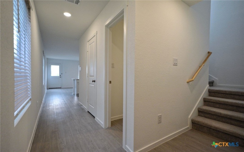 5010 Cedar Sage, Converse, TX 78109, 3 Bedrooms Bedrooms, ,2 BathroomsBathrooms,Residential Lease,For Rent,5010 Cedar Sage,581932