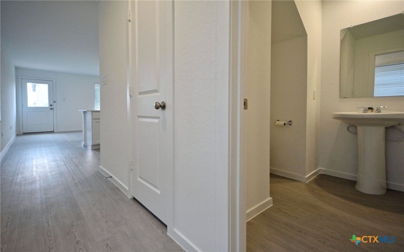 5010 Cedar Sage, Converse, TX 78109, 3 Bedrooms Bedrooms, ,2 BathroomsBathrooms,Residential Lease,For Rent,5010 Cedar Sage,581932