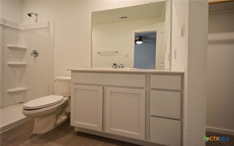 5010 Cedar Sage, Converse, TX 78109, 3 Bedrooms Bedrooms, ,2 BathroomsBathrooms,Residential Lease,For Rent,5010 Cedar Sage,581932