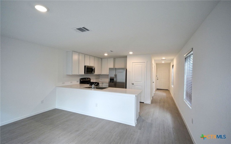 5010 Cedar Sage, Converse, TX 78109, 3 Bedrooms Bedrooms, ,2 BathroomsBathrooms,Residential Lease,For Rent,5010 Cedar Sage,581932