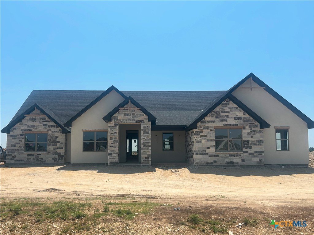 11061 EAGLE WALK Boulevard, Salado, TX 76571, 4 Habitaciones Habitaciones , ,3 BañosBaños,Residential,En Venta,11061 EAGLE WALK Boulevard,582037