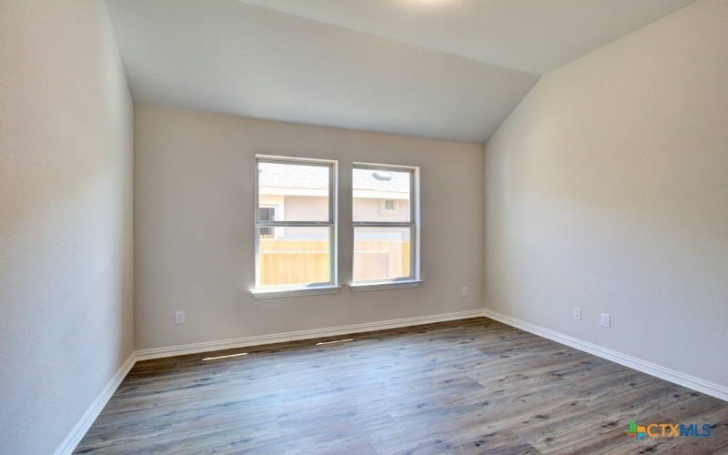 1816 Heritage Maples, New Braunfels, TX 78132, 4 Habitaciones Habitaciones , ,3 BañosBaños,Residential,En Venta,1816 Heritage Maples,582121