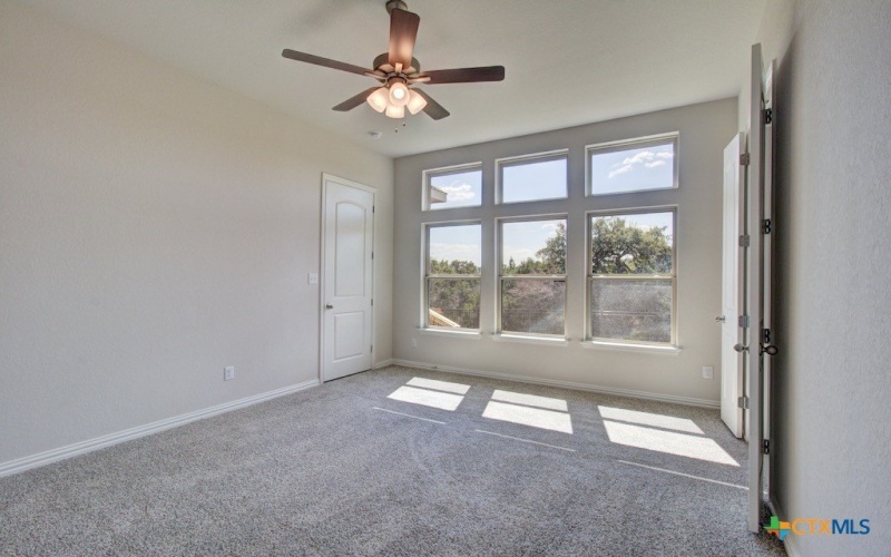 1816 Heritage Maples, New Braunfels, TX 78132, 4 Habitaciones Habitaciones , ,3 BañosBaños,Residential,En Venta,1816 Heritage Maples,582121