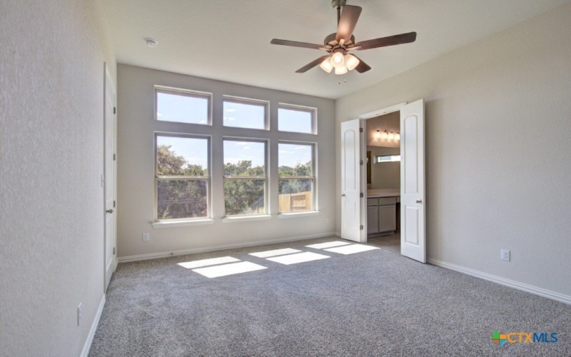 1816 Heritage Maples, New Braunfels, TX 78132, 4 Habitaciones Habitaciones , ,3 BañosBaños,Residential,En Venta,1816 Heritage Maples,582121