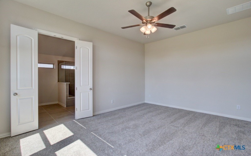 1816 Heritage Maples, New Braunfels, TX 78132, 4 Habitaciones Habitaciones , ,3 BañosBaños,Residential,En Venta,1816 Heritage Maples,582121