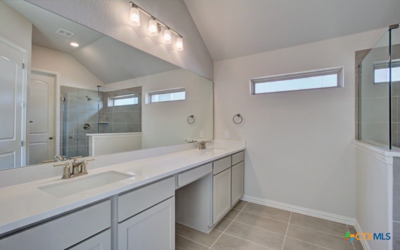 1816 Heritage Maples, New Braunfels, TX 78132, 4 Habitaciones Habitaciones , ,3 BañosBaños,Residential,En Venta,1816 Heritage Maples,582121