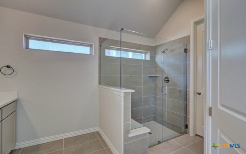 1816 Heritage Maples, New Braunfels, TX 78132, 4 Habitaciones Habitaciones , ,3 BañosBaños,Residential,En Venta,1816 Heritage Maples,582121