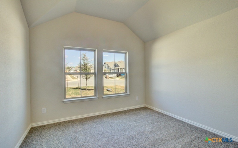 1816 Heritage Maples, New Braunfels, TX 78132, 4 Habitaciones Habitaciones , ,3 BañosBaños,Residential,En Venta,1816 Heritage Maples,582121