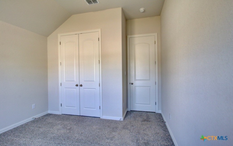 1816 Heritage Maples, New Braunfels, TX 78132, 4 Habitaciones Habitaciones , ,3 BañosBaños,Residential,En Venta,1816 Heritage Maples,582121