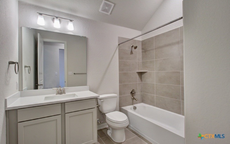 1816 Heritage Maples, New Braunfels, TX 78132, 4 Habitaciones Habitaciones , ,3 BañosBaños,Residential,En Venta,1816 Heritage Maples,582121