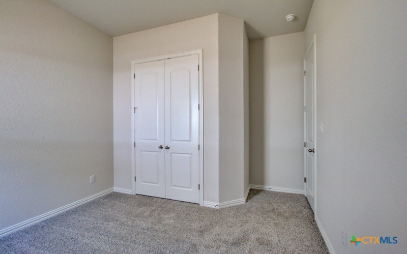 1816 Heritage Maples, New Braunfels, TX 78132, 4 Habitaciones Habitaciones , ,3 BañosBaños,Residential,En Venta,1816 Heritage Maples,582121