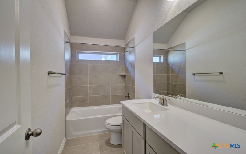 1816 Heritage Maples, New Braunfels, TX 78132, 4 Habitaciones Habitaciones , ,3 BañosBaños,Residential,En Venta,1816 Heritage Maples,582121