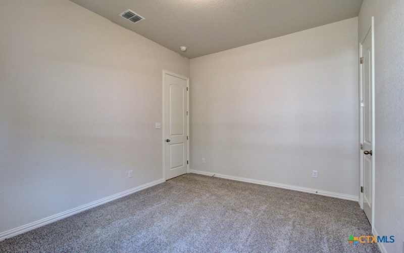 1816 Heritage Maples, New Braunfels, TX 78132, 4 Habitaciones Habitaciones , ,3 BañosBaños,Residential,En Venta,1816 Heritage Maples,582121