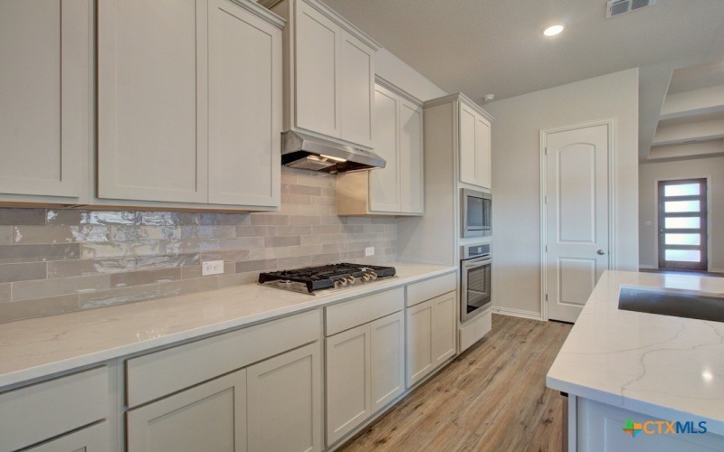 1816 Heritage Maples, New Braunfels, TX 78132, 4 Habitaciones Habitaciones , ,3 BañosBaños,Residential,En Venta,1816 Heritage Maples,582121