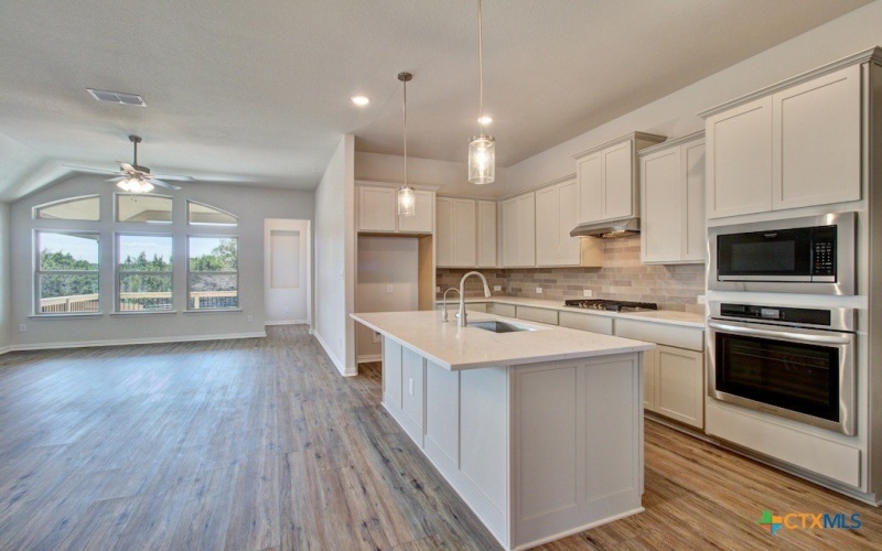 1816 Heritage Maples, New Braunfels, TX 78132, 4 Habitaciones Habitaciones , ,3 BañosBaños,Residential,En Venta,1816 Heritage Maples,582121