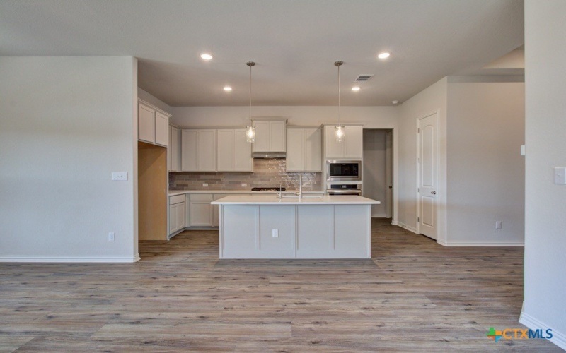 1816 Heritage Maples, New Braunfels, TX 78132, 4 Habitaciones Habitaciones , ,3 BañosBaños,Residential,En Venta,1816 Heritage Maples,582121