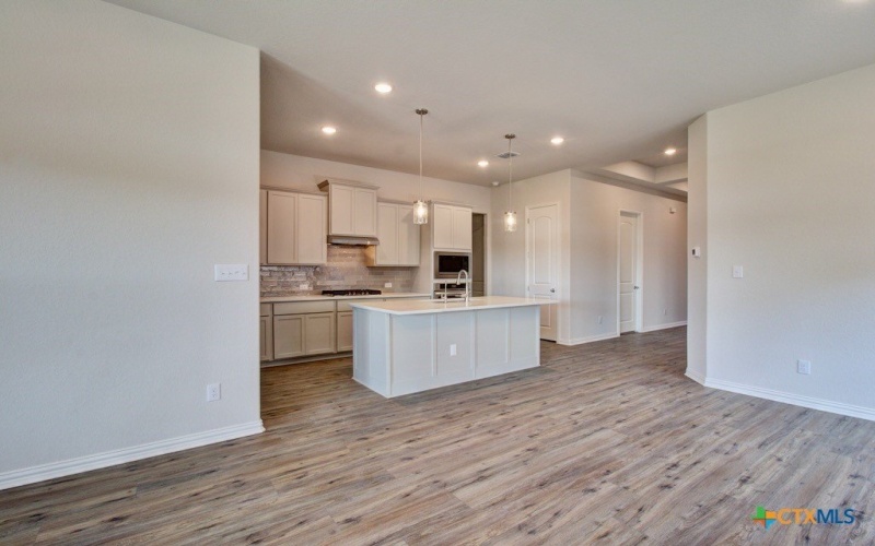 1816 Heritage Maples, New Braunfels, TX 78132, 4 Habitaciones Habitaciones , ,3 BañosBaños,Residential,En Venta,1816 Heritage Maples,582121