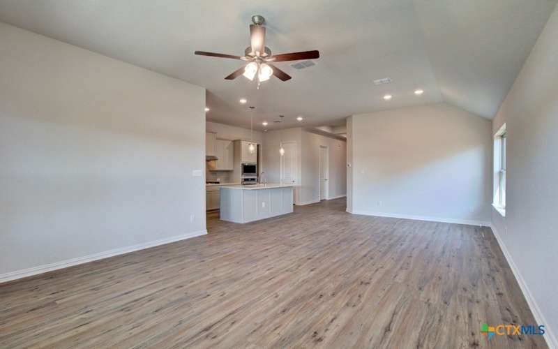 1816 Heritage Maples, New Braunfels, TX 78132, 4 Habitaciones Habitaciones , ,3 BañosBaños,Residential,En Venta,1816 Heritage Maples,582121