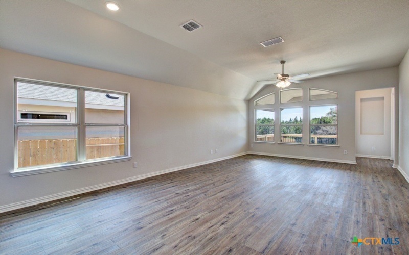 1816 Heritage Maples, New Braunfels, TX 78132, 4 Habitaciones Habitaciones , ,3 BañosBaños,Residential,En Venta,1816 Heritage Maples,582121