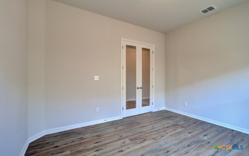 1816 Heritage Maples, New Braunfels, TX 78132, 4 Habitaciones Habitaciones , ,3 BañosBaños,Residential,En Venta,1816 Heritage Maples,582121