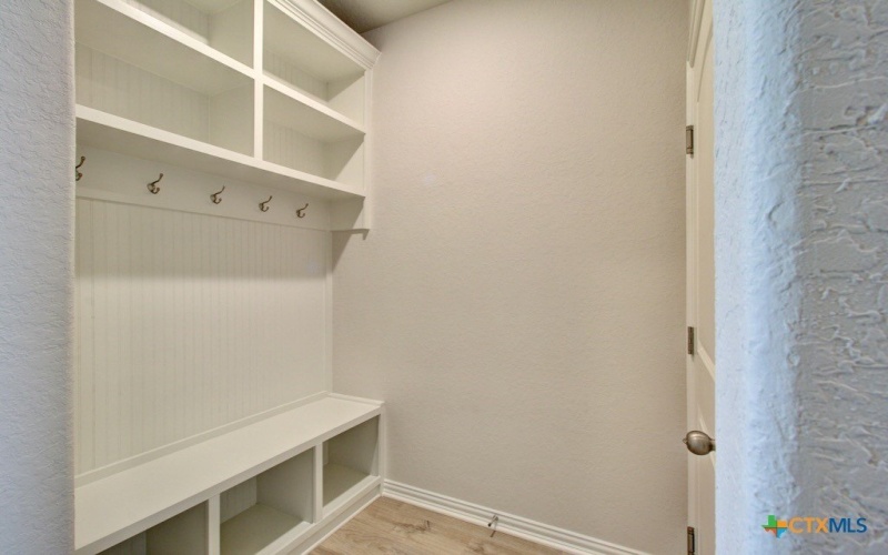1752 Heritage Maples, New Braunfels, TX 78132, 3 Bedrooms Bedrooms, ,2 BathroomsBathrooms,Residential,For Sale,1752 Heritage Maples,582171