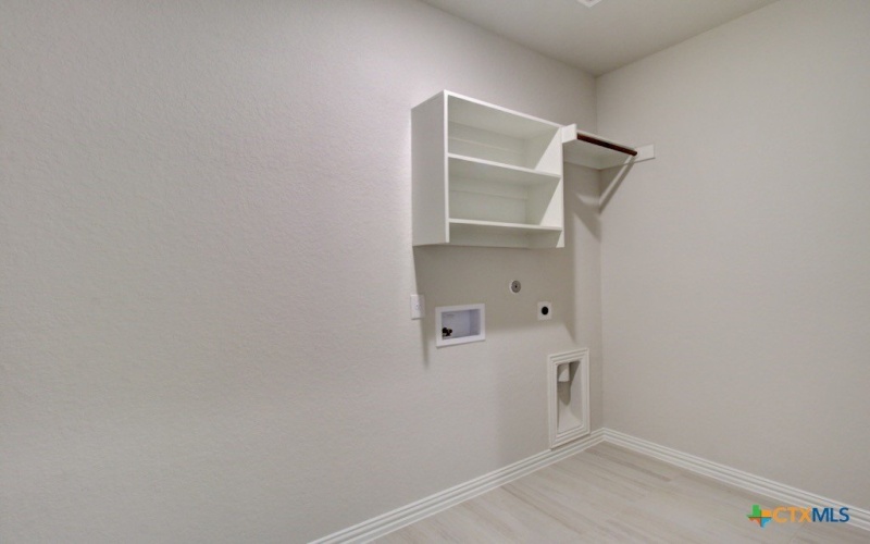1752 Heritage Maples, New Braunfels, TX 78132, 3 Bedrooms Bedrooms, ,2 BathroomsBathrooms,Residential,For Sale,1752 Heritage Maples,582171