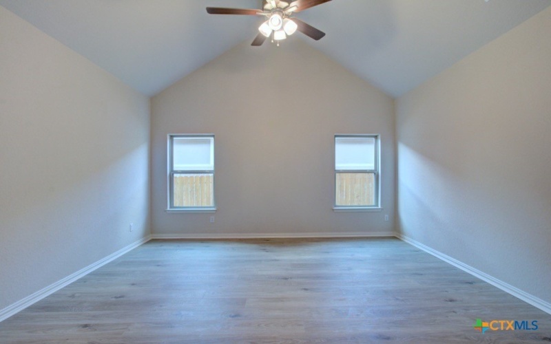 1752 Heritage Maples, New Braunfels, TX 78132, 3 Bedrooms Bedrooms, ,2 BathroomsBathrooms,Residential,For Sale,1752 Heritage Maples,582171