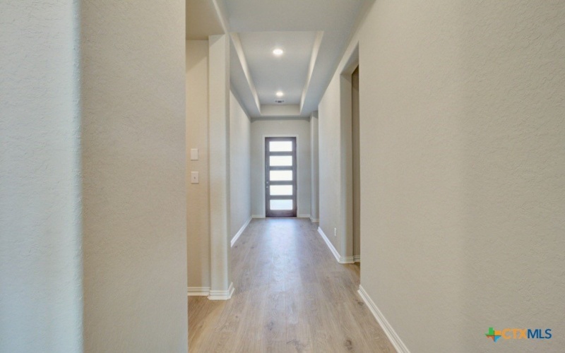 1752 Heritage Maples, New Braunfels, TX 78132, 3 Bedrooms Bedrooms, ,2 BathroomsBathrooms,Residential,For Sale,1752 Heritage Maples,582171