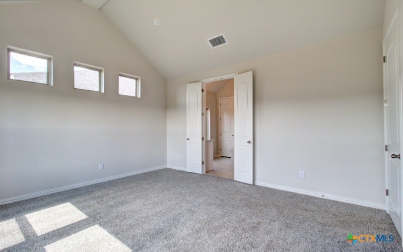 1752 Heritage Maples, New Braunfels, TX 78132, 3 Bedrooms Bedrooms, ,2 BathroomsBathrooms,Residential,For Sale,1752 Heritage Maples,582171