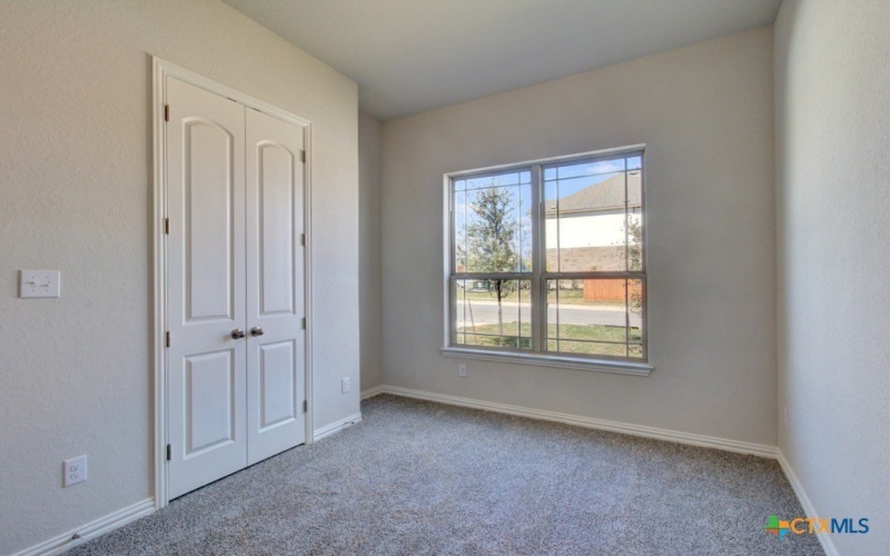 1752 Heritage Maples, New Braunfels, TX 78132, 3 Bedrooms Bedrooms, ,2 BathroomsBathrooms,Residential,For Sale,1752 Heritage Maples,582171