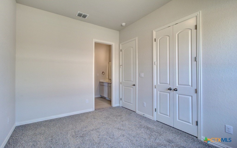 1752 Heritage Maples, New Braunfels, TX 78132, 3 Bedrooms Bedrooms, ,2 BathroomsBathrooms,Residential,For Sale,1752 Heritage Maples,582171