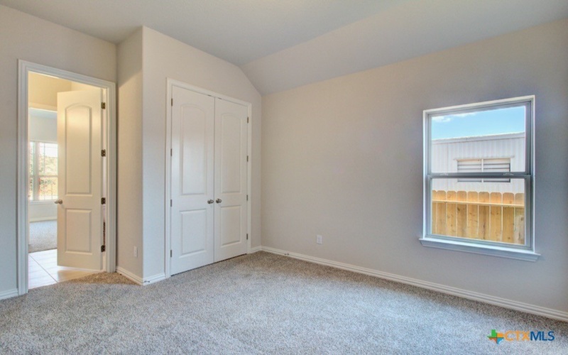 1752 Heritage Maples, New Braunfels, TX 78132, 3 Bedrooms Bedrooms, ,2 BathroomsBathrooms,Residential,For Sale,1752 Heritage Maples,582171