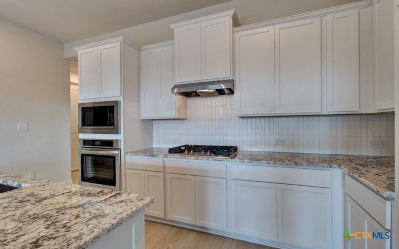 1752 Heritage Maples, New Braunfels, TX 78132, 3 Bedrooms Bedrooms, ,2 BathroomsBathrooms,Residential,For Sale,1752 Heritage Maples,582171